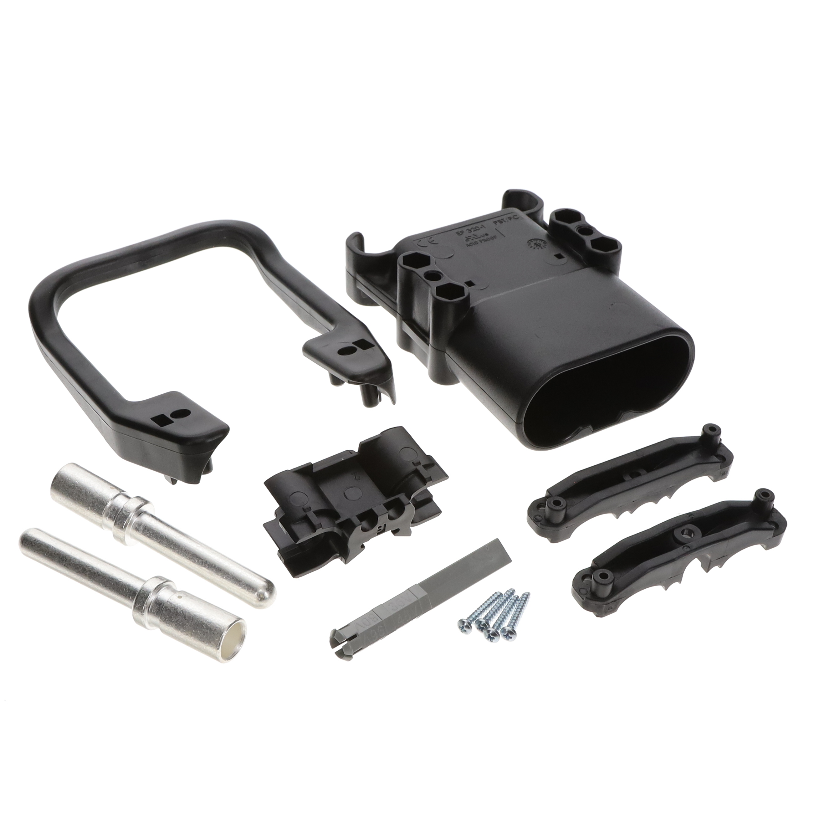 E32450-1009 - E32450-1009