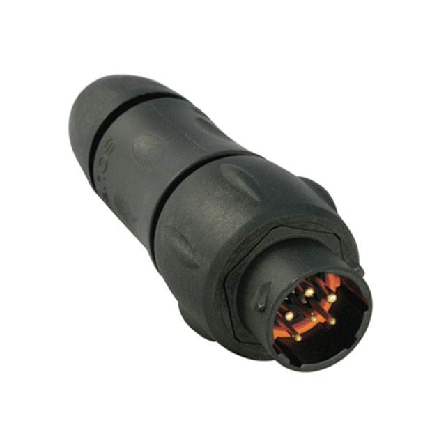 UTS1JC103W3P - UTS1JC103W3P