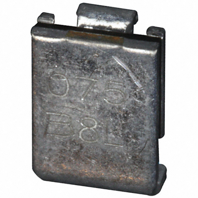 MF-SM260-2 - MF-SM030 thru 125, 260, 300