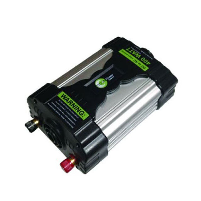 INV-12-120-400 - INV-12-120-400