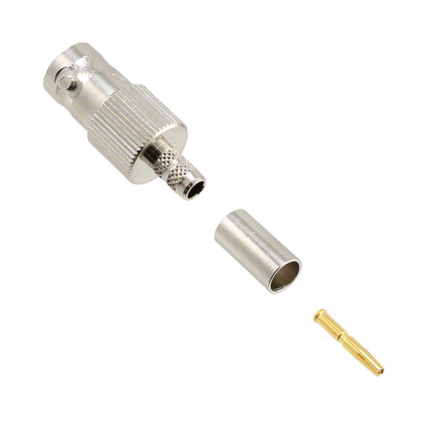 031-327-RFX - 031-327-RFX