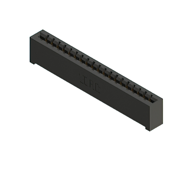 387-019-544-101 - 387-019-544-101