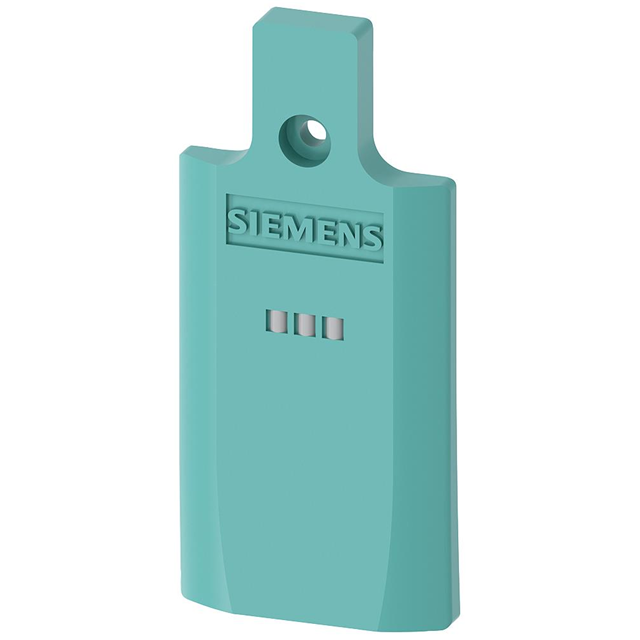 3SE52103AA00 - MFG_3SE52101AA00