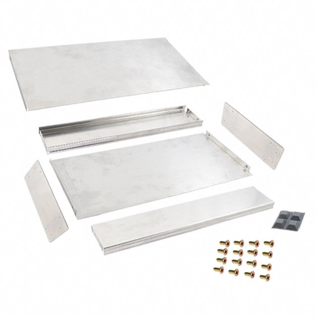 UPS 350-17-9 PLAIN - UPS 350-17-9 PLAIN