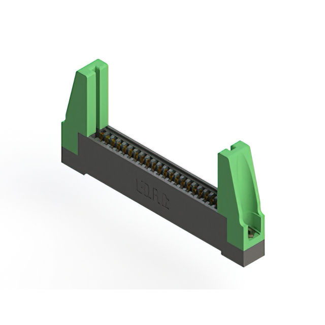 395-023-521-188 - 395-023-521-188