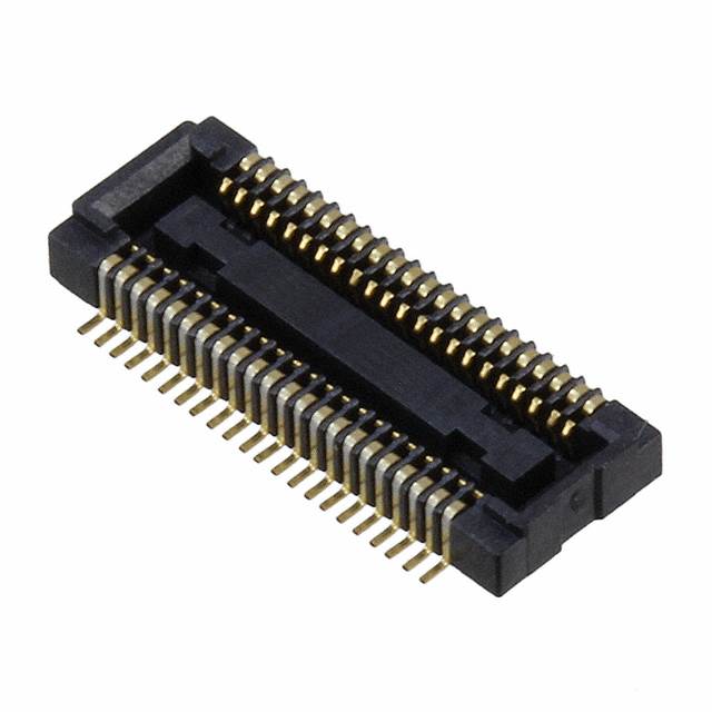 AXK744147G - AXK744147G