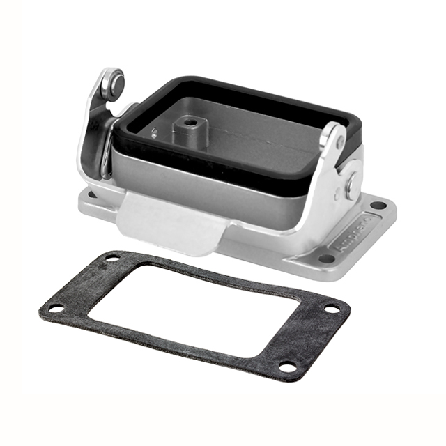 C14610F0060001 - heavymate, C146 E Series