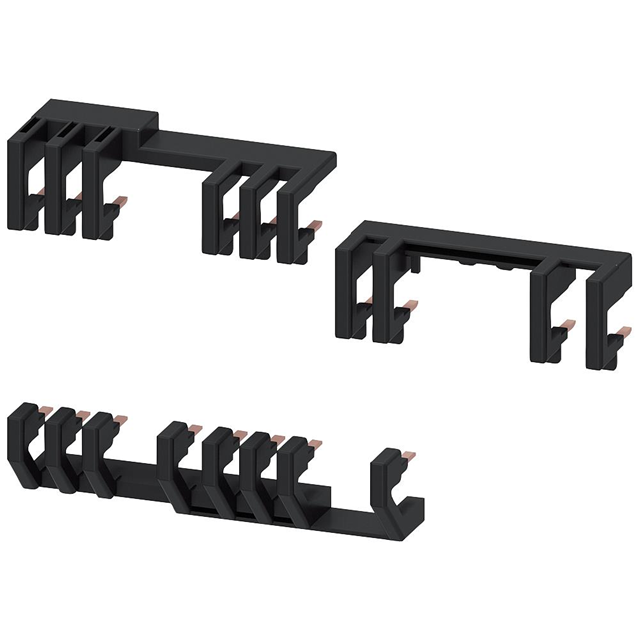 3RA29132AA2 - MFG_3RA29132AA2