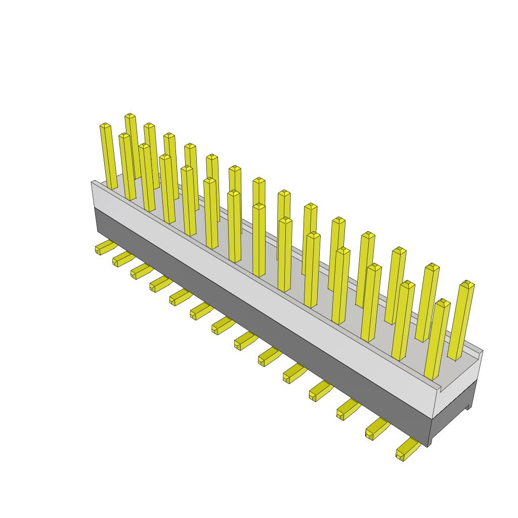 HW-14-08-G-D-250-SM - HW-14-08-G-D-250-SM