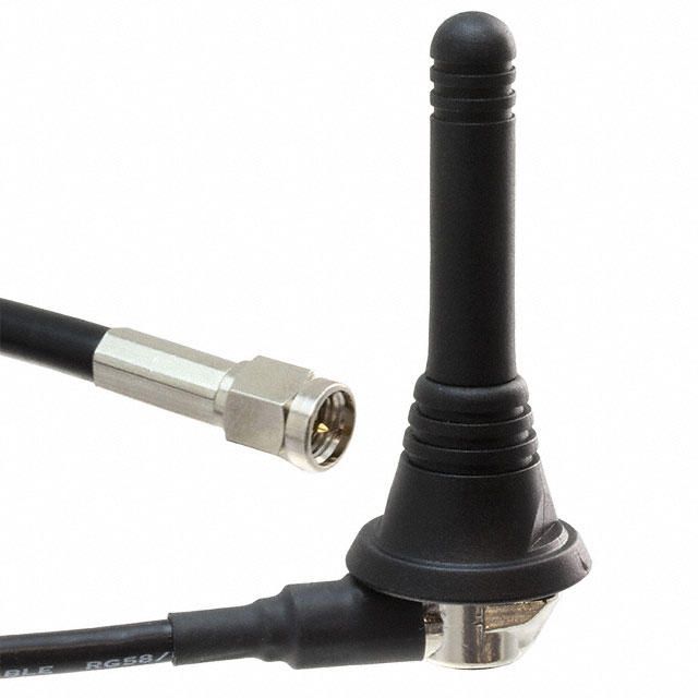 TANGO3/3M/SMAM/S/S/31 - TANGO3/xM/SMAM/S/S/31