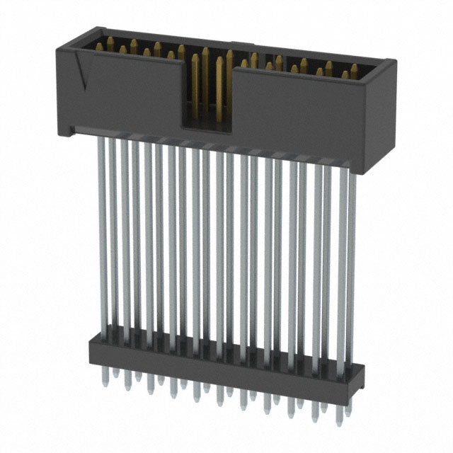 ZSS-111-09-L-D-1340 - ZSS-111-09-x-D-13xx