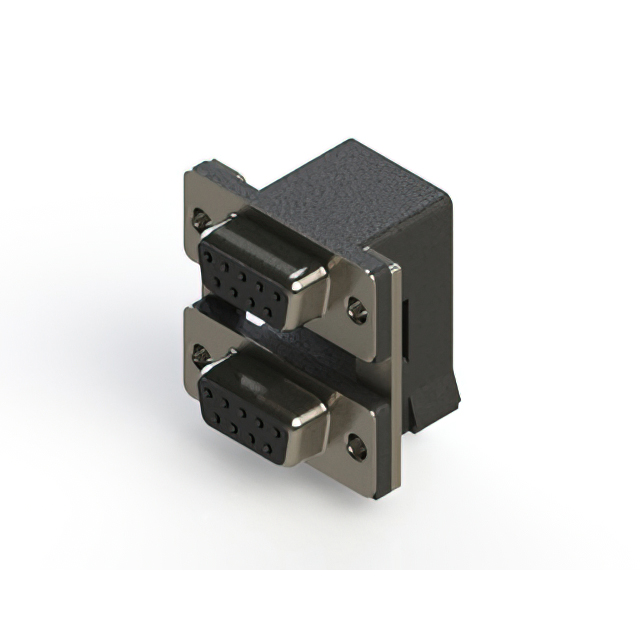 662-009-664-007 - 662-009-664-007