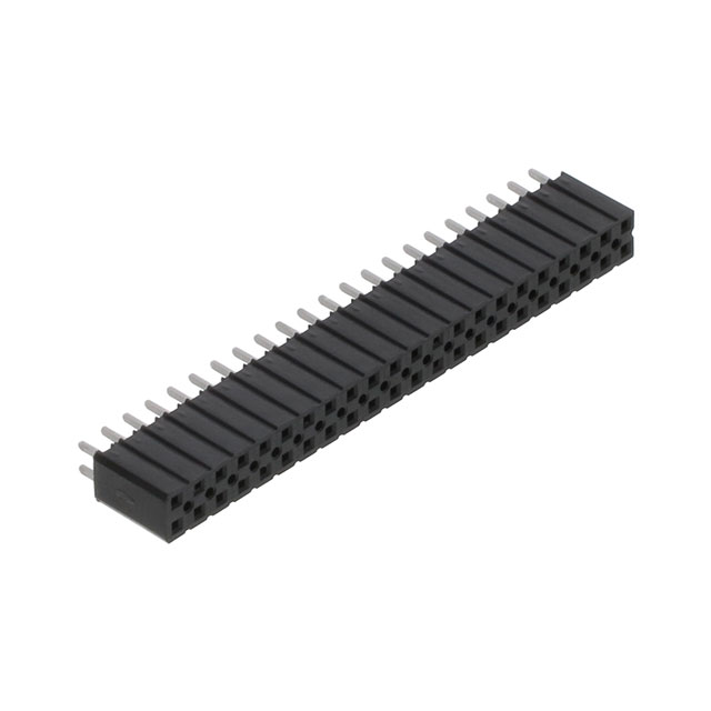 929852-01-22-RB - 929852-01-22-RB