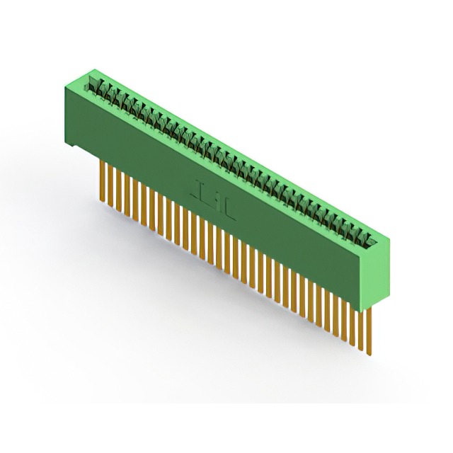 842-033-544-101 - 842-033-544-101