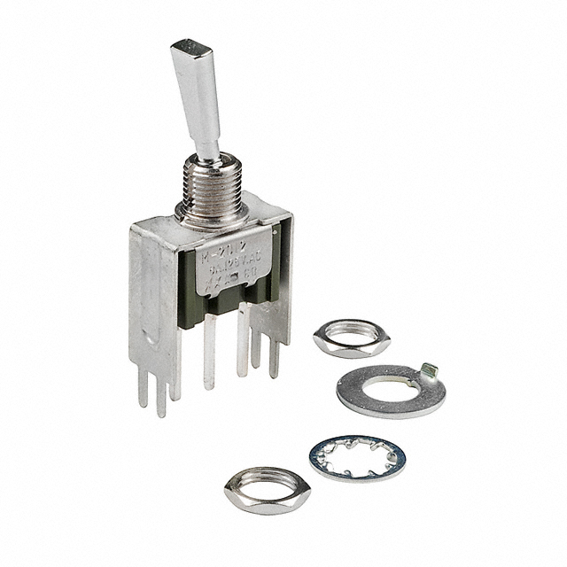 M2012EA1W15 - M2012EA1W15