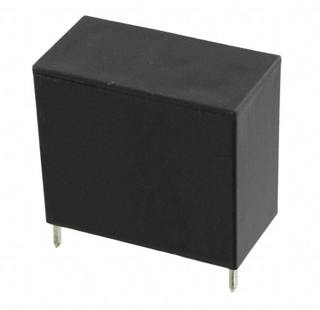 JM1AN-TMP-DC12V-F - JM