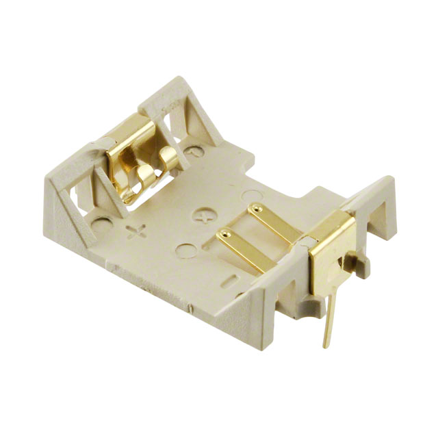 BHSD-1225-PC - BHSD-1225-PC