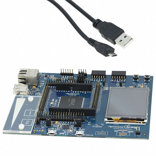 RTK7SKS7G2S00003BU - YSSKS7G2E30