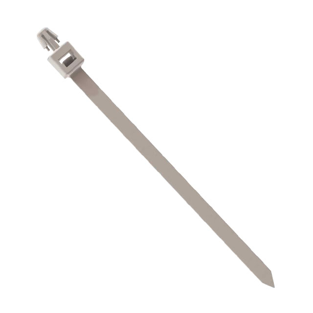 WIT-50RLA-1 - WIT-50RLA-x