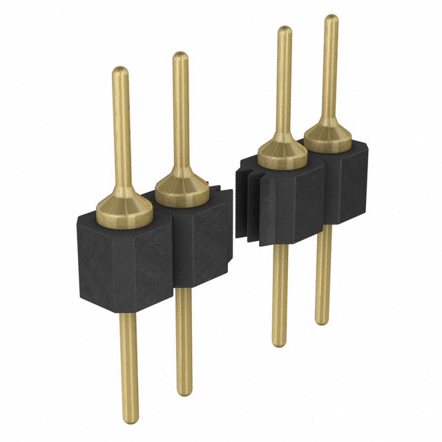 TS-114-G-G-1 - TS Series