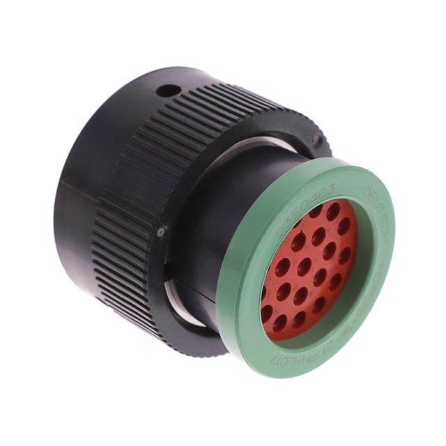 HDP26-18-21PN-L017 - HDP26-18-21PN-L017