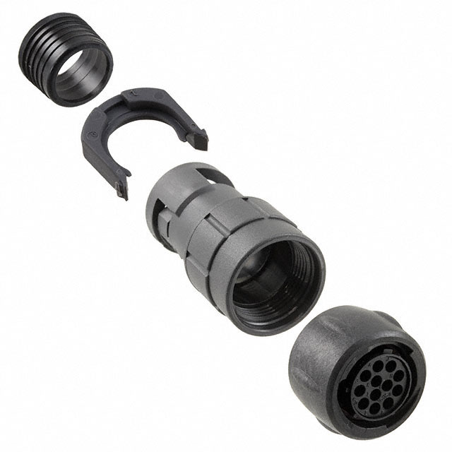 UTS6FC1412S - UTS6FC1412S