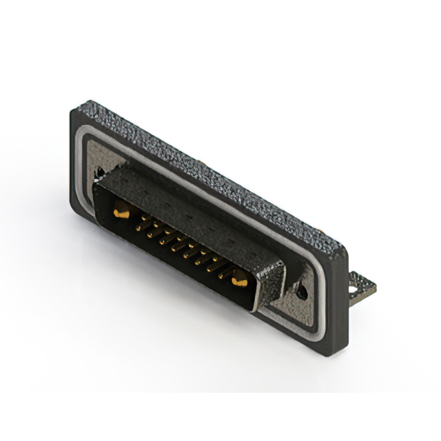 629W17W2340-4NC - 629W17W2340-4NC