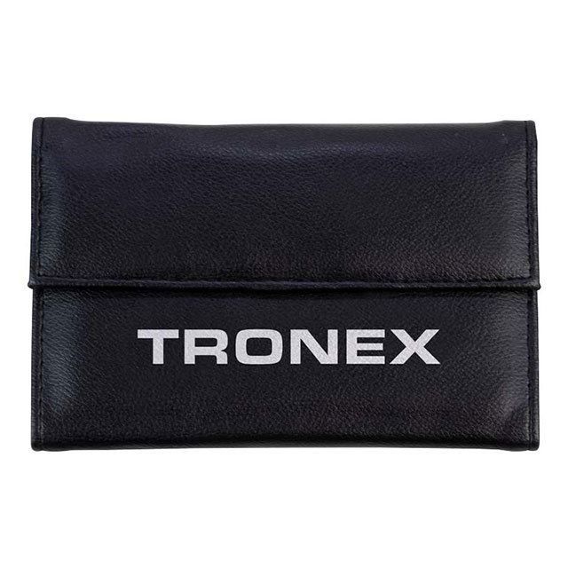 M-CASE-10 - M-CASE-10