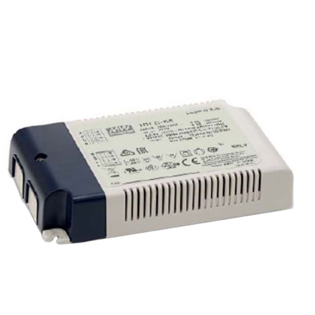 IDLC-65-700DA - IDLC-65-700DA