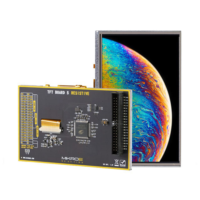 MIKROE-3792 - MIKROE-3792