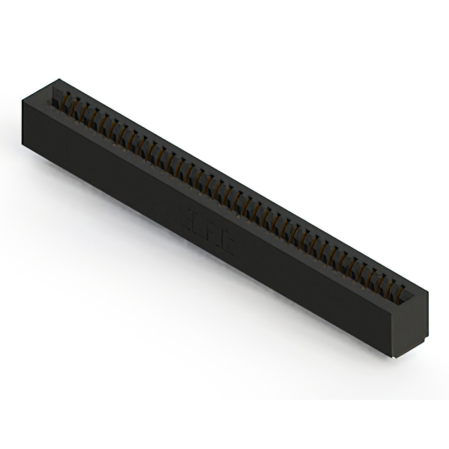 391-072-524-201 - 391-072-524-201