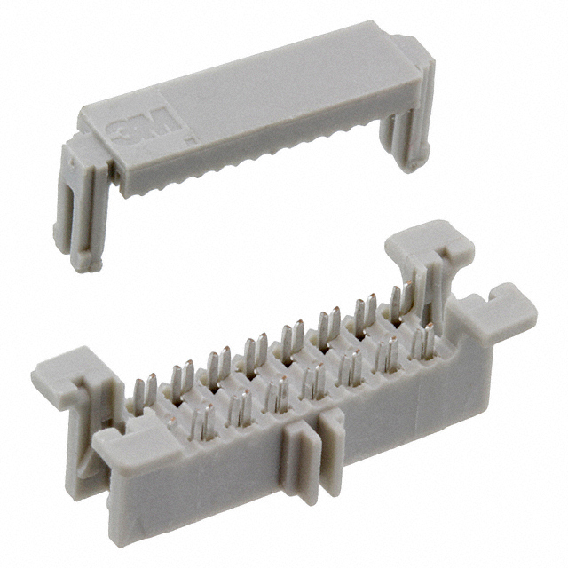 45116-010000 - 45116-010030