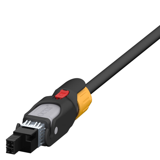 10143762-102LF - 10143762-102LF