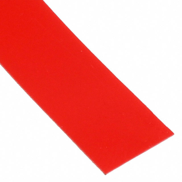 LI98-1120-12-0.25 - LI98-1120-12-0.25