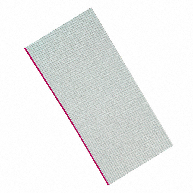 AWG28-34/G/300 - AWG28-34/G/300