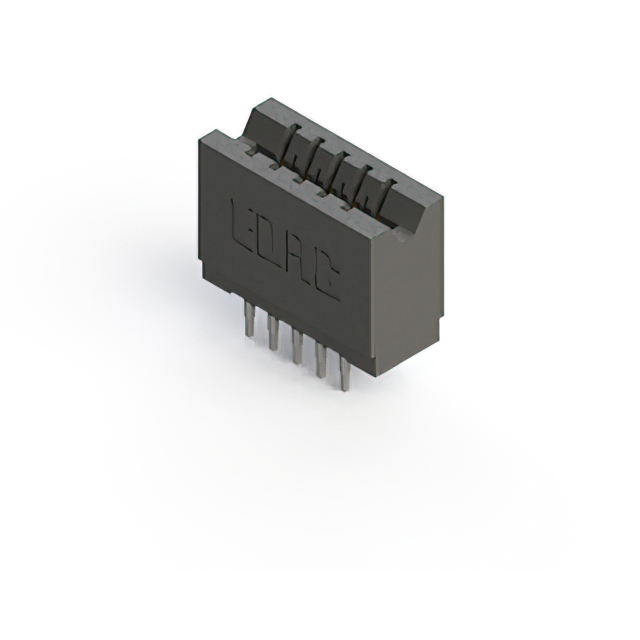 746-010-541-606 - 746-010-541-606