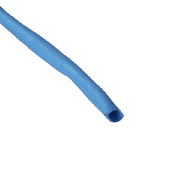 FP-301-3/32-BLUE-100' - FP-301-3/32-BLUE