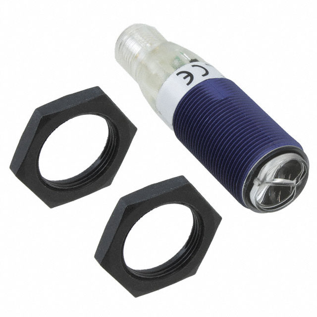 CY-121A-P-Z - CY-121A-P-Z