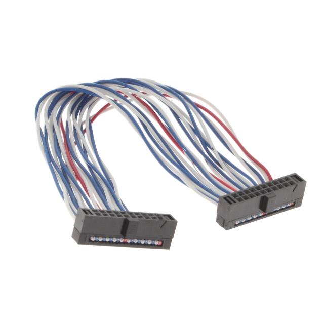 FFTP-10-D-03.85-01-N-R - FFTP-10-D-03.85-01-N-R