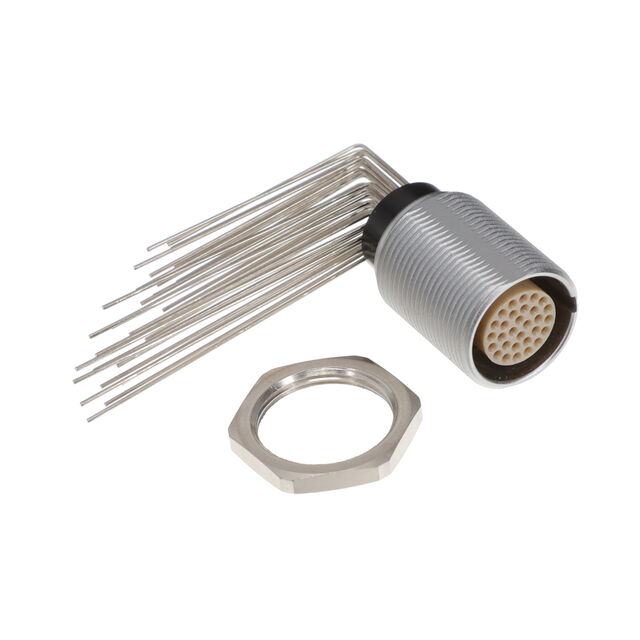 G53L0C-P30QF00-A000 - G53L0C-P30QF00-A000