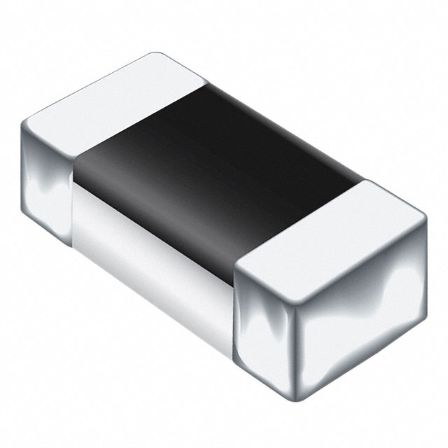 CGA0603MLA-18101E - CGA0603MLA