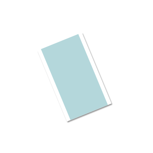 TC241 24MM X 72MM-216 - TC241 24MM X 72MM-216