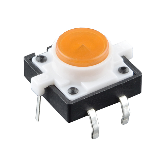 COM-10441 - COM-10441