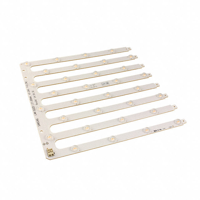 SI-B8V09526001 - SI-B8V09526001