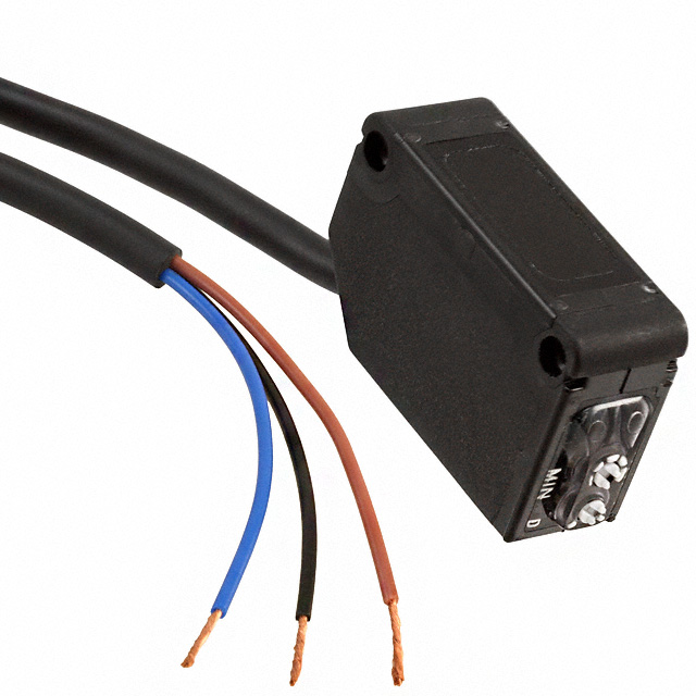 CX-422-P-J - CX-422 (P-J)