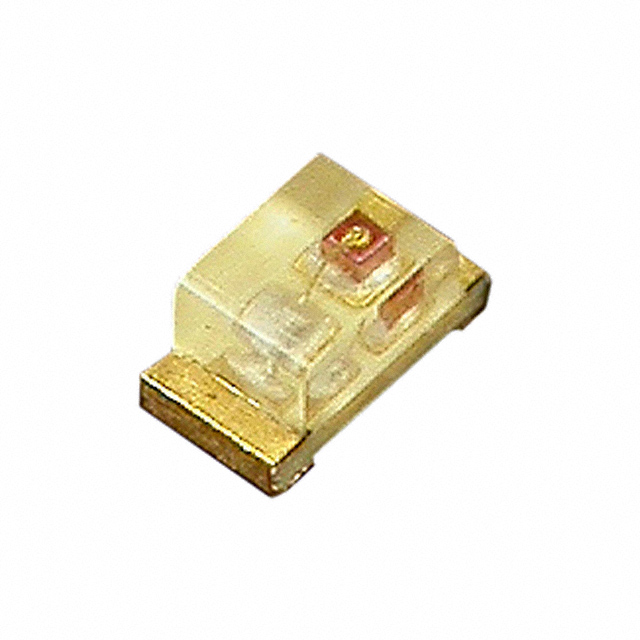 XZCWD53F-1 - XZCWD53F-1