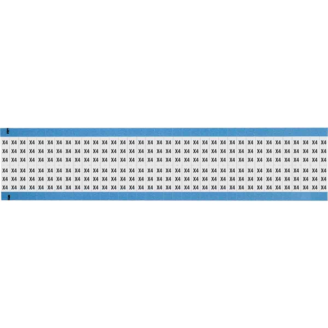 WM-X4-SC-PK - WM-X4-SC-PK