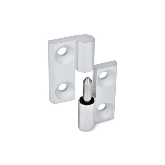 337-ZD-60-60-A-1-SR - 337-ZD-60-60-A-1-SR