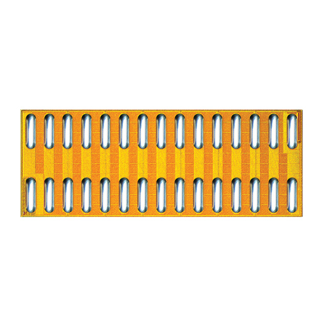 EPC2023 - eGaN Series