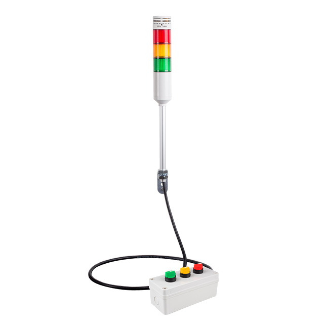 ATESR-10-RYG-Z - ATESR-10-RYG-Z